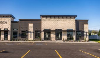 395 E Chubbuck Rd, Chubbuck, ID 83202