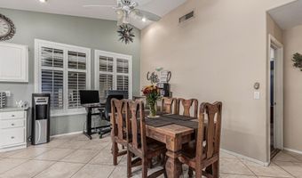 303 N HUDSON Pl, Chandler, AZ 85225