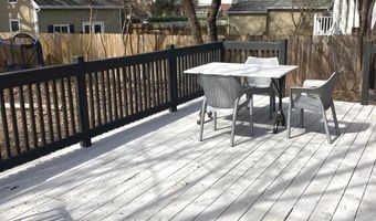 626 S IRVING St, Arlington, VA 22204