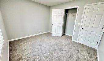 295 S 4th St, Austin, IN 47102