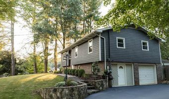 25597 Cornelius Dr, Abingdon, VA 24211