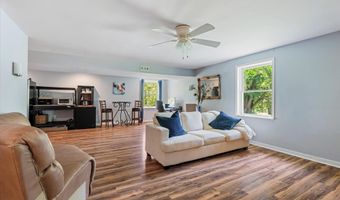 4209 HAWKINS Ln, Barboursville, VA 22923