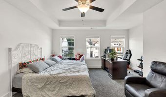 375 Auburn Valley Way, Auburn, GA 30011