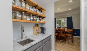 134 RED OAK Dr, Dover, DE 19904