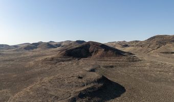 00509113 Trinity, Fallon, NV 89406