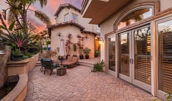 7104 Aviara Dr, Carlsbad, CA 92011