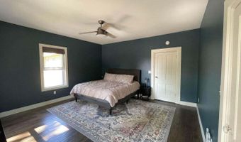 137 W Lewis St, Alpena, MI 49707