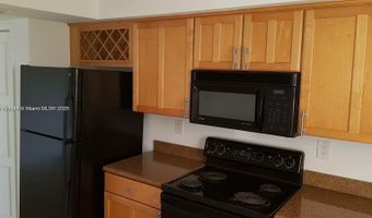 10000 Bay Harbor Ter 502-A, Bay Harbor Islands, FL 33154