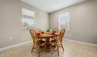 29981 W Earll Dr, Buckeye, AZ 85396