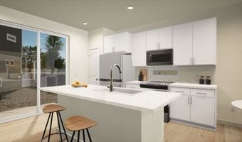 3986 N Rome St, Aurora, CO 80019
