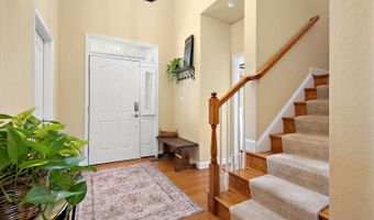 10103 WAR ADMIRAL Ln, Berlin, MD 21811