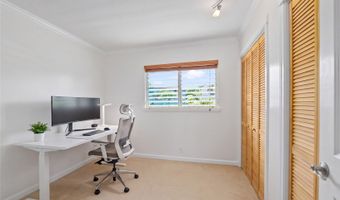 92-967 Makakilo Dr 5, Kapolei, HI 96707
