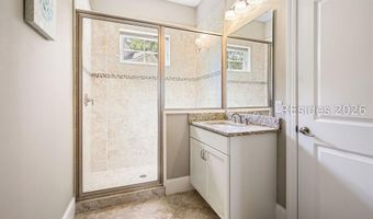 204 Fording Trce, Bluffton, SC 29910