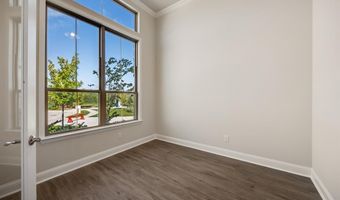 308 Big Antler Ct, Heath, TX 75032