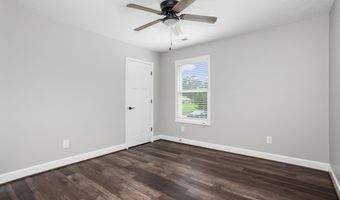 1551 ALEXANDRIA WELLINGTON Rd, Alexandria, AL 36250