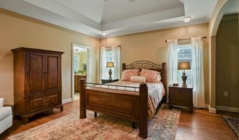 208 STERLING GATE Ln, Alabaster, AL 35007