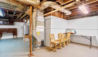 7110 COVENTRY Rd, Alexandria, VA 22306