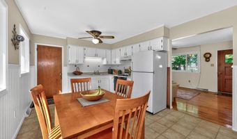57 Fuller Ter, Albany, NY 12205