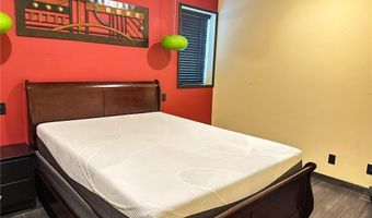 111 SE 22nd St 21, Bentonville, AR 72712