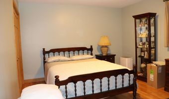501 King St, Appalachia, VA 24216