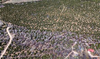 10 18 Acre South Fork North Creek Rd, Beaver, UT 84713
