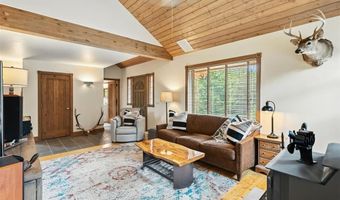 482 SPRUCE CREEK Rd, Breckenridge, CO 80424