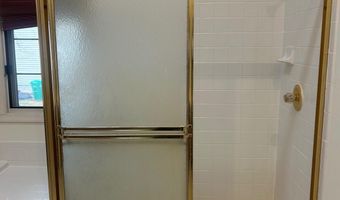 1208 ACCOKEEK LANDING Dr, Accokeek, MD 20607