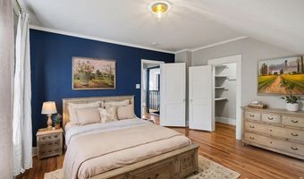 304 S 1st Ave, Ault, CO 80610