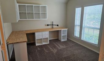 620 Brock Dr, Anna, TX 75409