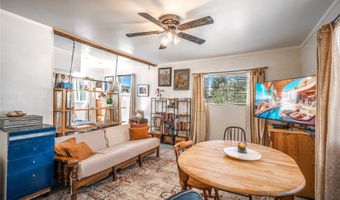 332 2nd Ave S, Belt, MT 59412