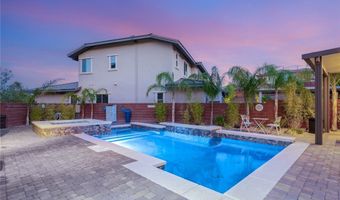 5523 KYLE PEAK Ct, Las Vegas, NV 89135