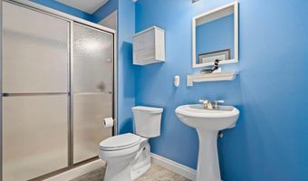 5460 Jason Ct, Albertville, MN 55301