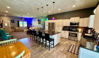 11794 N Delaware Rd, Batesville, IN 47006