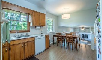 1831 Galilee Ct, Tucker, GA 30084