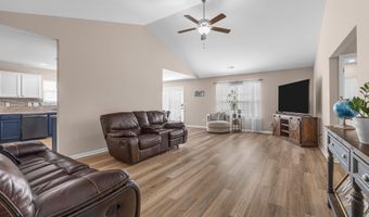 2520 Linmar Cir, Anderson, SC 29621