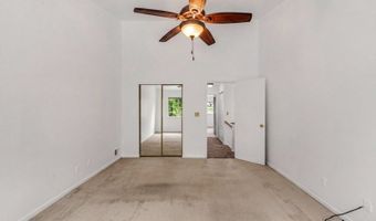 73 Encampment Dr, Bedminster, NJ 07921