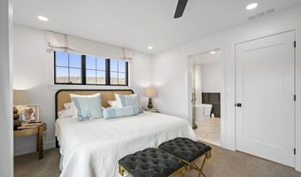 646 N Avenue H Ave, Boise, ID 83712