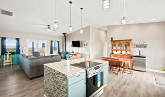 301 NEW VENTURE Rd, Clarkdale, AZ 86324