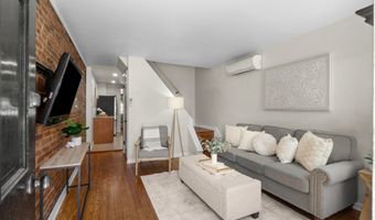 909 S STREEPER St, Baltimore, MD 21224