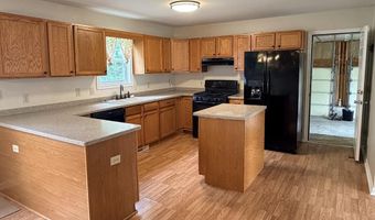 10156 PINEVIEW Rd, Atlantic, VA 23303
