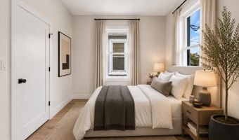 817 Central Ave, Asbury Park, NJ 07712