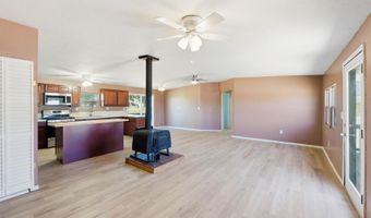 2944 N Manzora Rd, Cochise, AZ 85606
