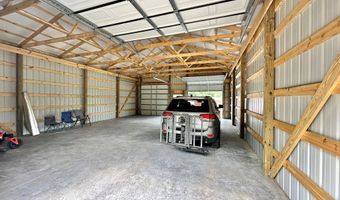 40 Lynn Ln, Big Sandy, TN 28221