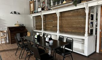 101 E Kansas St, Afton, IA 50830