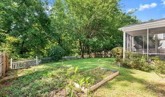 3201 Sawyers Mill Dr, Apex, NC 27539