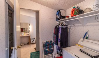 413 Delasso Loos Rd, Blanco, NM 87412