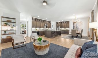 1301 Catawba Ave, Charlotte, NC 28205
