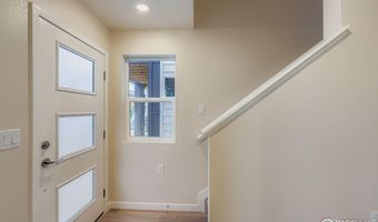 1585 W 166th Ave, Broomfield, CO 80023