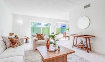 5450 Kiowa Dr 81, La Mesa, CA 91942