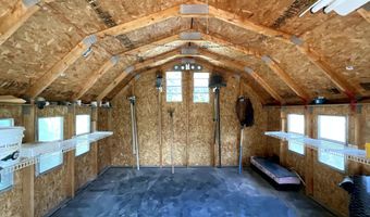 804 VIRGINA ANN Ln, Bloomfield, NM 87413